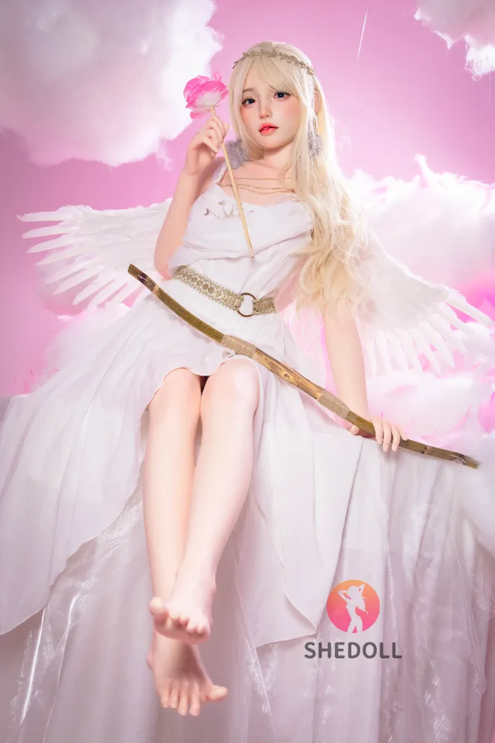 Shedoll Vesper 168cm